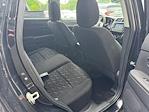 Used 2022 Mitsubishi Outlander Sport ES for sale #A4P-14533 - photo 6
