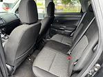 Used 2022 Mitsubishi Outlander Sport ES for sale #A4P-14533 - photo 7
