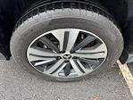 Used 2022 Mitsubishi Outlander Sport ES for sale #A4P-14533 - photo 8