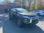 Used 2022 Mitsubishi Outlander Sport ES for sale #A4P-14533 - photo 9