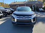 Used 2022 Mitsubishi Outlander Sport ES for sale #A4P-14533 - photo 10