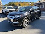 Used 2022 Mitsubishi Outlander Sport ES for sale #A4P-14533 - photo 1