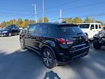 Used 2022 Mitsubishi Outlander Sport ES for sale #A4P-14533 - photo 2
