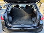 Used 2022 Mitsubishi Outlander Sport ES for sale #A4P-14533 - photo 13
