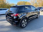 Used 2022 Mitsubishi Outlander Sport ES for sale #A4P-14533 - photo 14