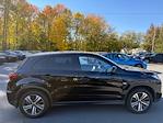 Used 2022 Mitsubishi Outlander Sport ES for sale #A4P-14533 - photo 15