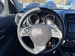 Used 2022 Mitsubishi Outlander Sport ES for sale #A4P-14533 - photo 17