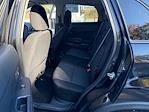 Used 2022 Mitsubishi Outlander Sport ES for sale #A4P-14533 - photo 18