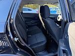 Used 2022 Mitsubishi Outlander Sport ES for sale #A4P-14533 - photo 20
