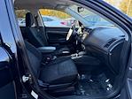 Used 2022 Mitsubishi Outlander Sport ES for sale #A4P-14533 - photo 21