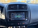 Used 2022 Mitsubishi Outlander Sport ES for sale #A4P-14533 - photo 22