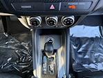 Used 2022 Mitsubishi Outlander Sport ES for sale #A4P-14533 - photo 23