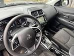 Used 2022 Mitsubishi Outlander Sport ES for sale #A4P-14533 - photo 4