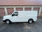 Used 2018 Nissan NV HD Standard Roof Upfitted Cargo Van for sale #A4P-16064 - photo 4