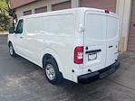 Used 2018 Nissan NV HD Standard Roof Upfitted Cargo Van for sale #A4P-16064 - photo 3