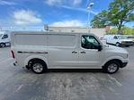 Used 2018 Nissan NV HD Standard Roof Upfitted Cargo Van for sale #A4P-16064 - photo 6