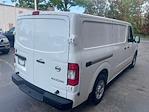 Used 2018 Nissan NV HD Standard Roof Upfitted Cargo Van for sale #A4P-16064 - photo 7