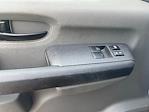 Used 2018 Nissan NV HD Standard Roof Upfitted Cargo Van for sale #A4P-16064 - photo 8