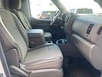 Used 2018 Nissan NV HD Standard Roof Upfitted Cargo Van for sale #A4P-16064 - photo 13