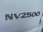 Used 2018 Nissan NV HD Standard Roof Upfitted Cargo Van for sale #A4P-16064 - photo 14