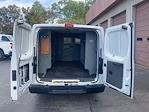 Used 2018 Nissan NV HD Standard Roof Upfitted Cargo Van for sale #A4P-16064 - photo 2