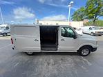 Used 2018 Nissan NV HD Standard Roof Upfitted Cargo Van for sale #A4P-16064 - photo 15