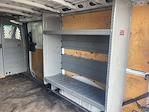 Used 2018 Nissan NV HD Standard Roof Upfitted Cargo Van for sale #A4P-16064 - photo 16
