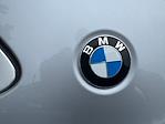 Used 2020 BMW X2 SUV for sale #A4P-16516 - photo 6