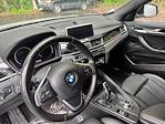 Used 2020 BMW X2 SUV for sale #A4P-16516 - photo 7
