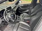 Used 2020 BMW X2 SUV for sale #A4P-16516 - photo 8