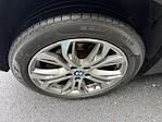 Used 2020 BMW X2 SUV for sale #A4P-16516 - photo 9