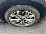 Used 2020 BMW X2 SUV for sale #A4P-16516 - photo 10