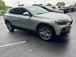 Used 2020 BMW X2 SUV for sale #A4P-16516 - photo 1