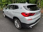 Used 2020 BMW X2 SUV for sale #A4P-16516 - photo 3