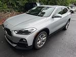 Used 2020 BMW X2 SUV for sale #A4P-16516 - photo 4