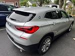 Used 2020 BMW X2 SUV for sale #A4P-16516 - photo 2