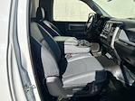 Used 2018 Ram 1500 Refrigerated Body for sale #A4P-18169 - photo 10