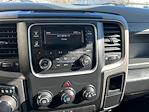 Used 2018 Ram 1500 Refrigerated Body for sale #A4P-18169 - photo 17