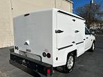 Used 2018 Ram 1500 Refrigerated Body for sale #A4P-18169 - photo 4