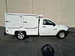 Used 2018 Ram 1500 Refrigerated Body for sale #A4P-18169 - photo 5
