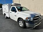 Used 2018 Ram 1500 Refrigerated Body for sale #A4P-18169 - photo 6
