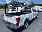 Used 2021 Ford F-250 XL Crew Cab for sale #A4P-18248 - photo 6