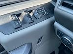 Used 2021 Ford F-250 XL Crew Cab for sale #A4P-18248 - photo 7