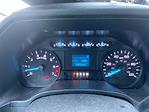 Used 2021 Ford F-250 XL Crew Cab for sale #A4P-18248 - photo 8