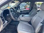 Used 2021 Ford F-250 XL Crew Cab for sale #A4P-18248 - photo 11
