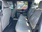 Used 2021 Ford F-250 XL Crew Cab for sale #A4P-18248 - photo 12