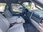 Used 2021 Ford F-250 XL Crew Cab for sale #A4P-18248 - photo 13