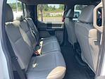 Used 2021 Ford F-250 XL Crew Cab for sale #A4P-18248 - photo 14
