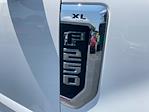 Used 2021 Ford F-250 XL Crew Cab for sale #A4P-18248 - photo 15