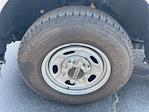 Used 2021 Ford F-250 XL Crew Cab for sale #A4P-18248 - photo 16